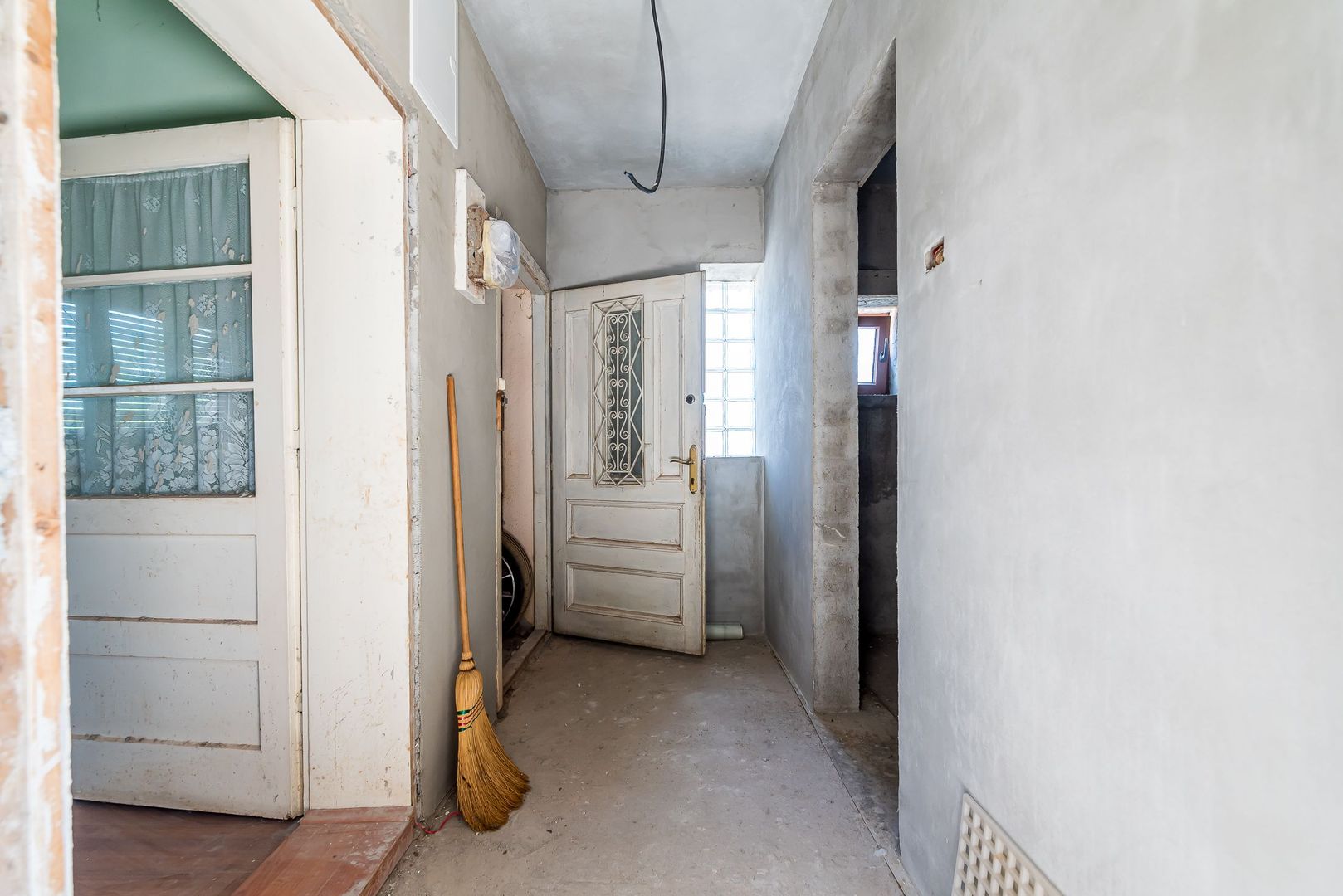 Imagine 9 - Casă individuală în Aradul Nou zona Tabacovici, aproape de Mureș