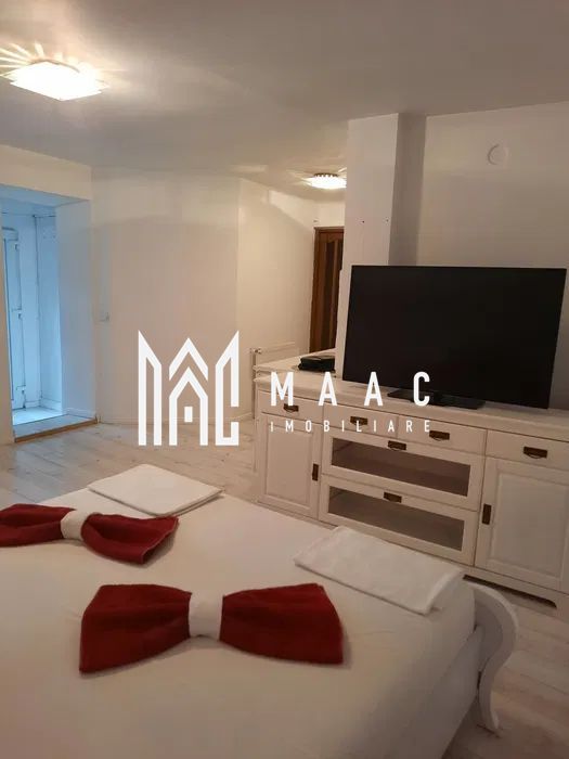 casa individuala parter+etaj inchiriere sau vanzare - imaginea 4