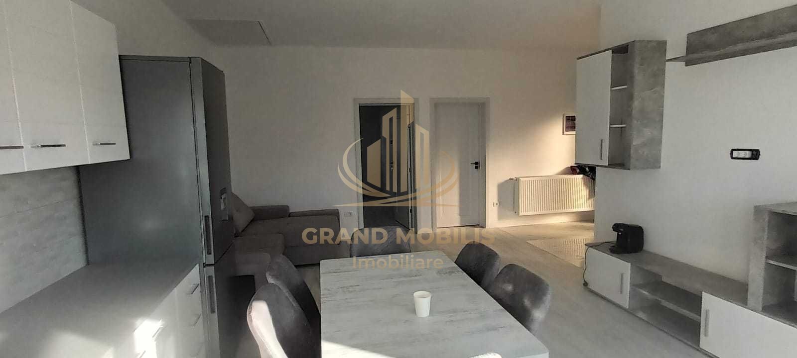Duplex de vânzare Sacalaz | 110 mp utili | 3 Camere  | 360 Teren - imaginea 3