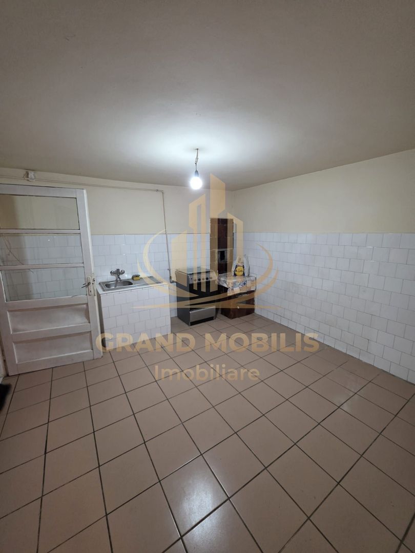 Casa individuala Lipovei 352mp teren - imaginea 7