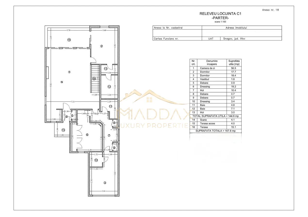 Casa de vanzare  Tancabesti - Snagov I Piscina I Lac *** - imaginea 28