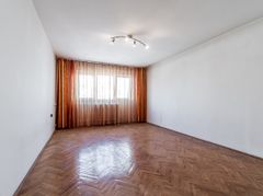 Apartament spatios cu 2 camere decomandat la etajul 3 Comision 0