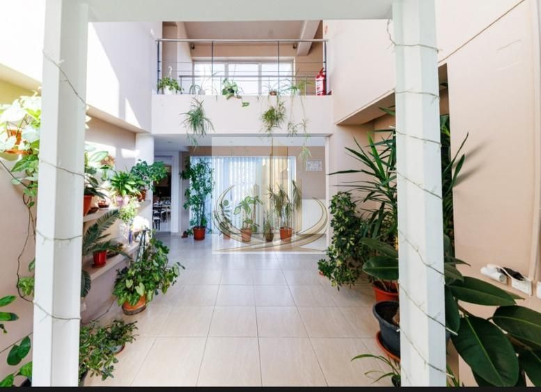 Proprietate Premium cu Piscină – 450 MP – De Închiriat în Timișoara - imaginea 5