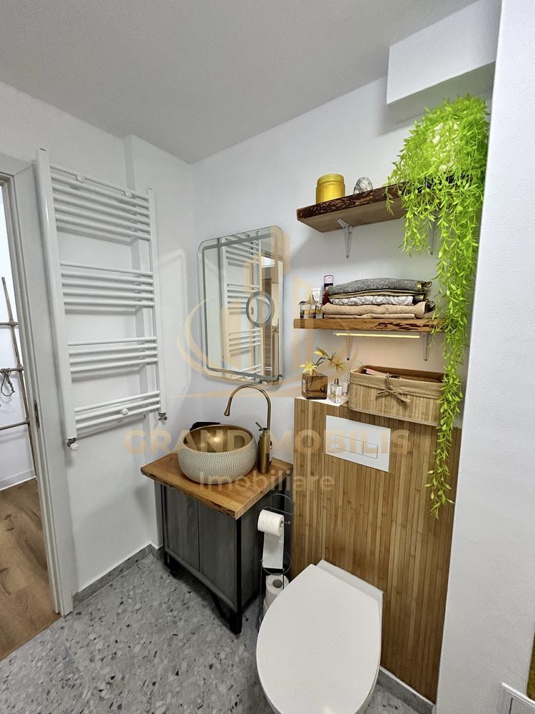 🏡Ap 2 camere - imaginea 4