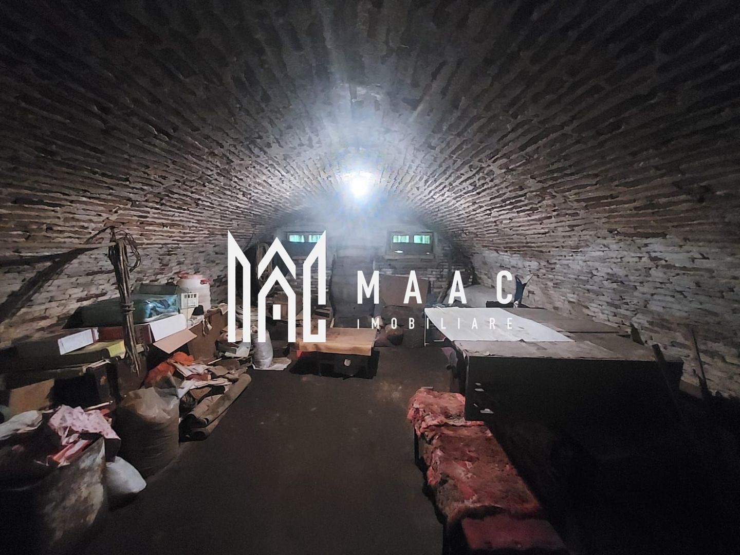 Casă de vânzare Sibiu | Ultracentral | 196 mp, 6 camere - imaginea 14