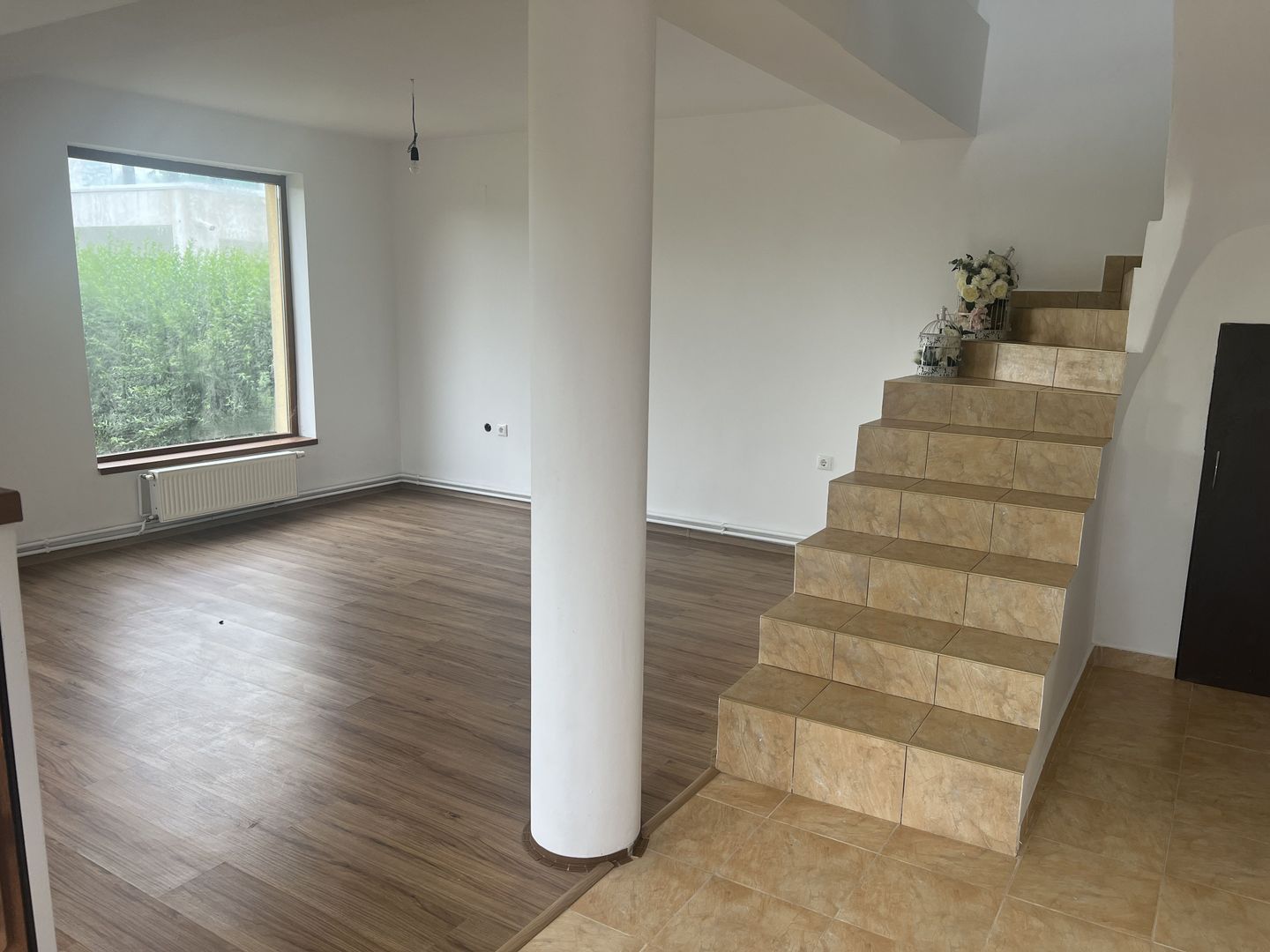 CASA DE VANZARE IN CARTIERUL PRIMAVERII -GIARMATA MARE - imaginea 14