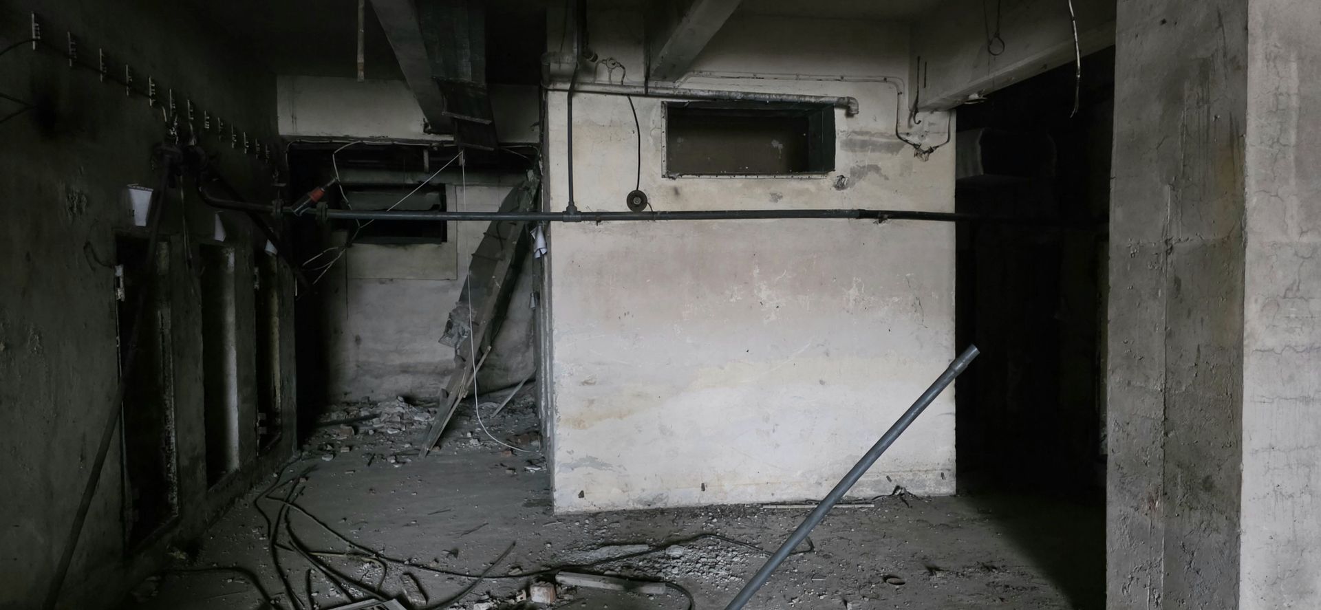 Drumul intre Tarlale spatiu 700 mp - imaginea 19