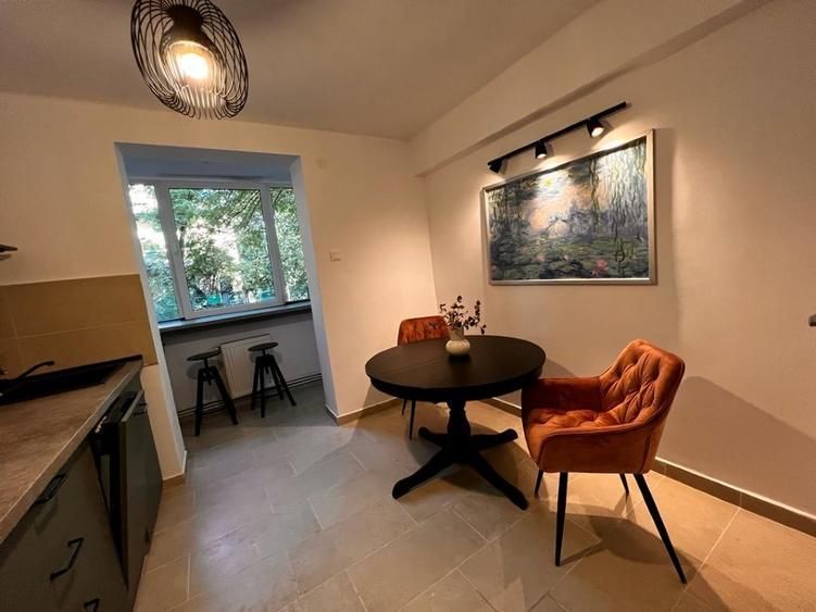 Apartament cu 2 camere de închiriat – Zona Odobescu, Timișoara - imaginea 6