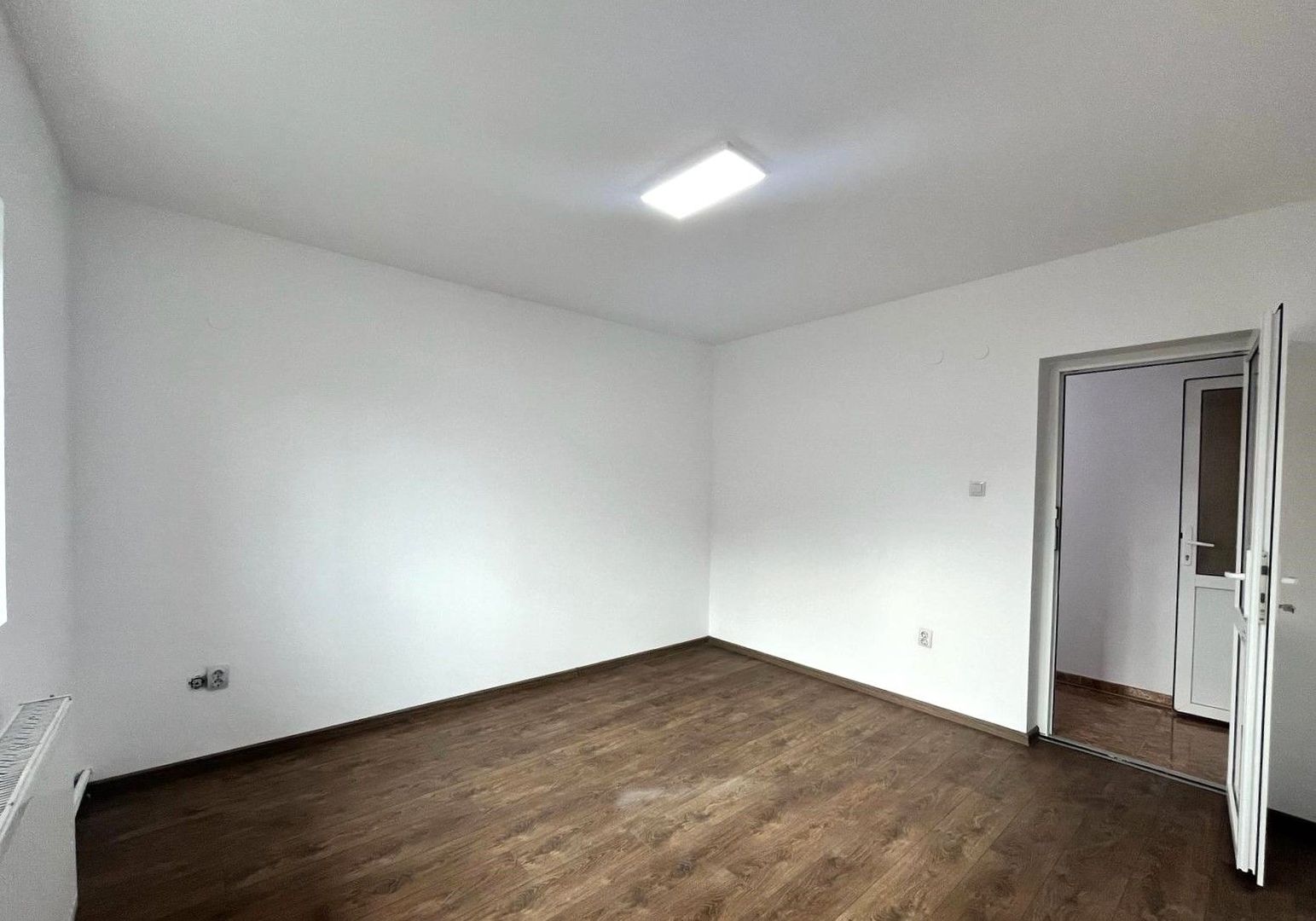 Inchiriere casa activitati office sau spatiu locativ Baneasa - imaginea 8