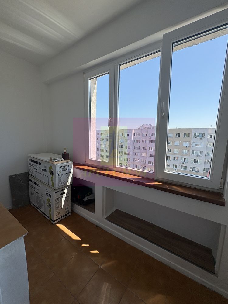 Apartament 2 camere langa complexul comercial Auchan Titan - imaginea 6
