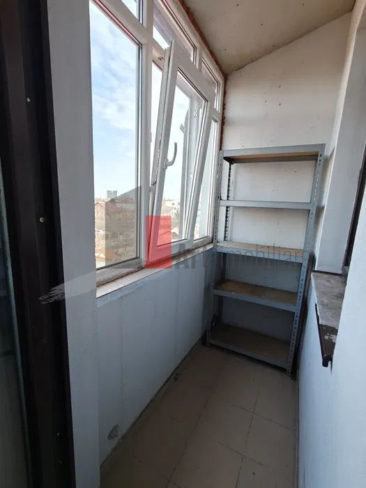 Apartament de vanzare 2 camere, et 3/3, Bucurestii Noi - imaginea 6