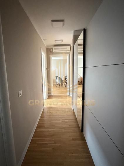 🏡Ap 3 camere Complex-Stadion - imaginea 7