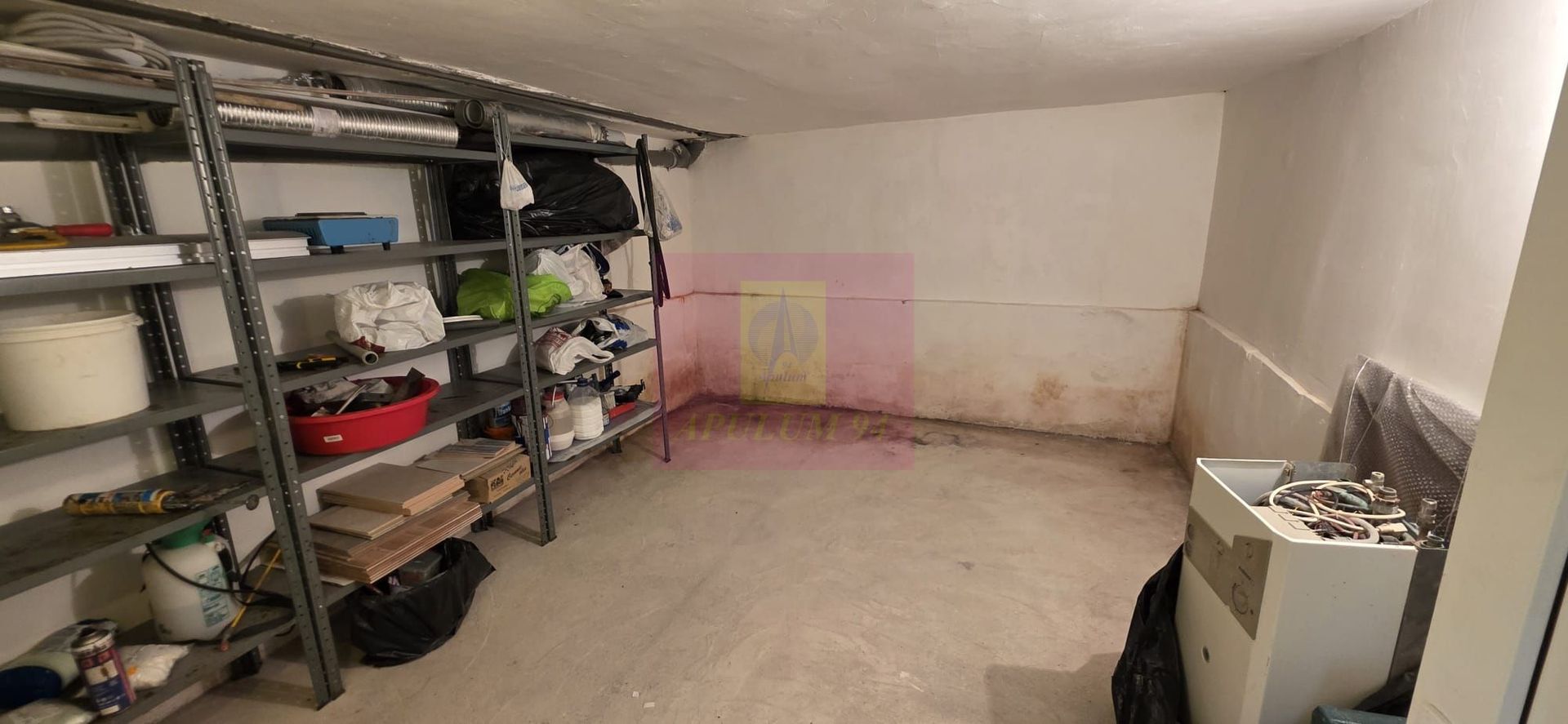 Vila cu 7 camere de vanzare in Busteni - imaginea 33