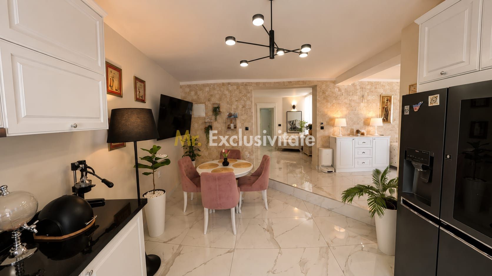 VILĂ INDIVIDUALĂ DE EXCEPȚIE   ·  365.000 € - imaginea 6