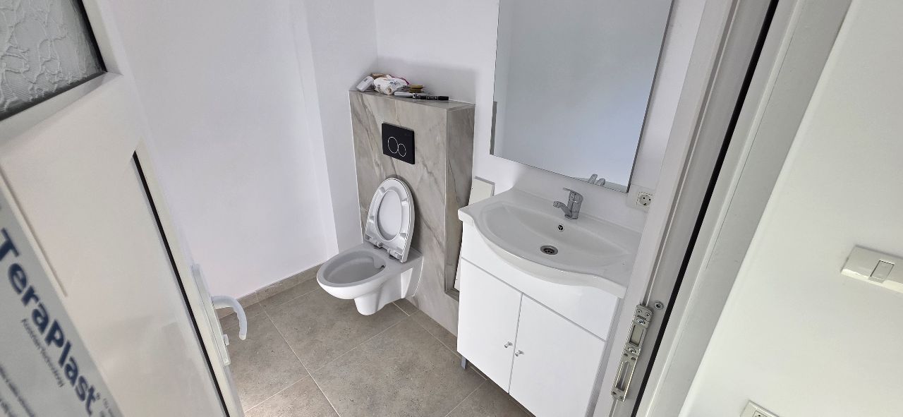 Salajan spatiu comercial 350 mp de inchiriat - imaginea 17
