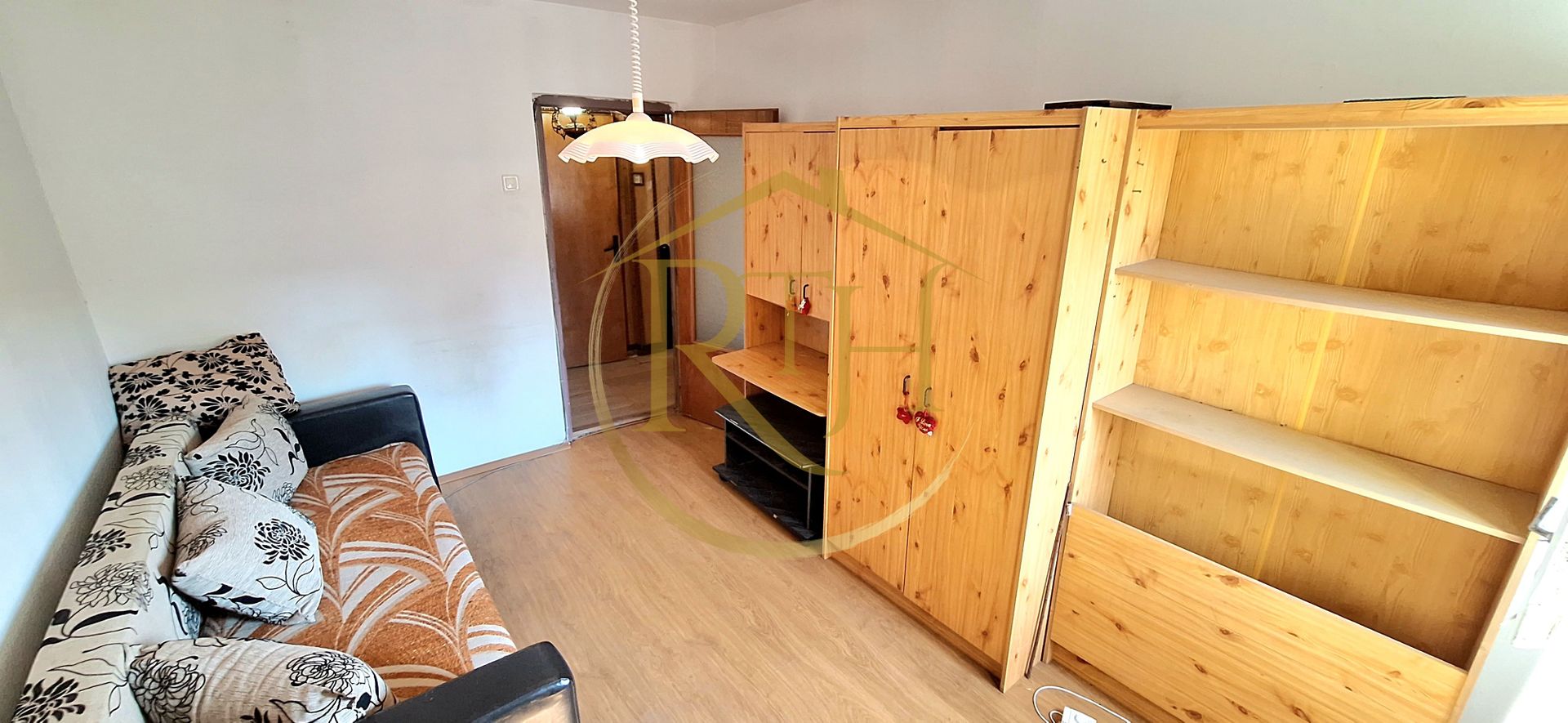 Apartament 2 camere decomandat de vânzare, Torontalului, 0% Comision - imaginea 7