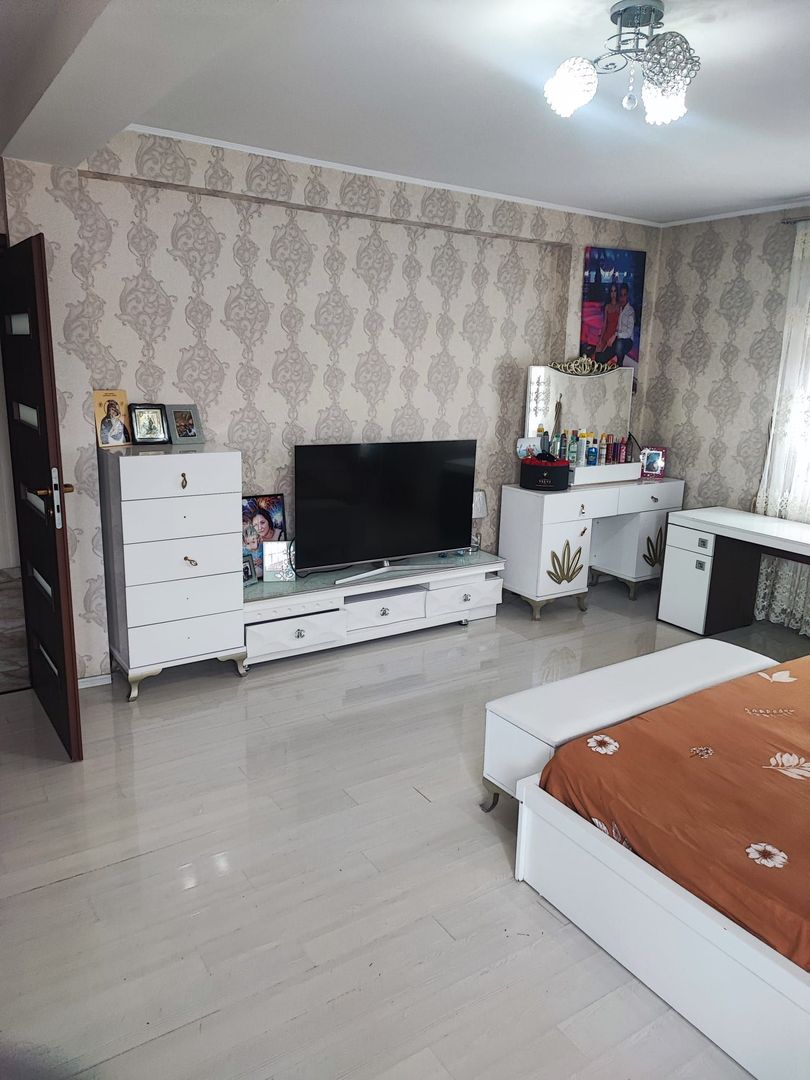 Vand Vila deosebita P+1 Barbu Bradescu nr 35 sector 2 - imaginea 35