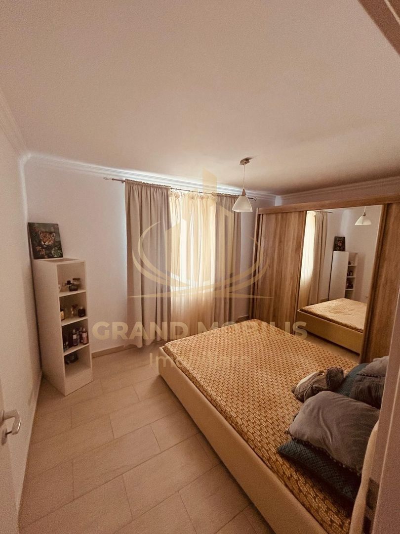 Apartament 3 Camere, Modern | Etaj 2 | Dumbrăvița – Zonă Excelenta - imaginea 2