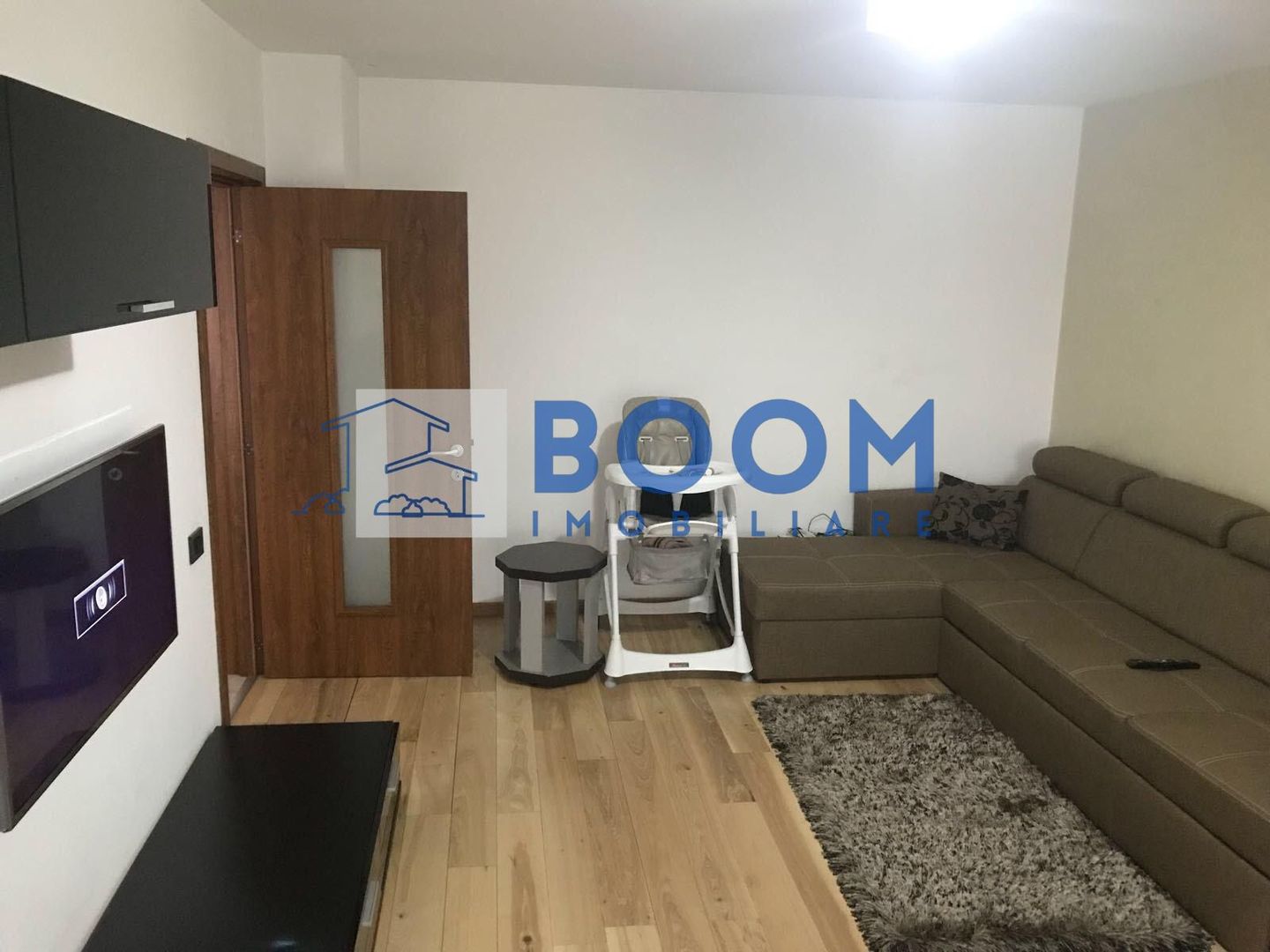 Apartament 3 camere | De inchiriat | Gigacalorimetru - imaginea 6