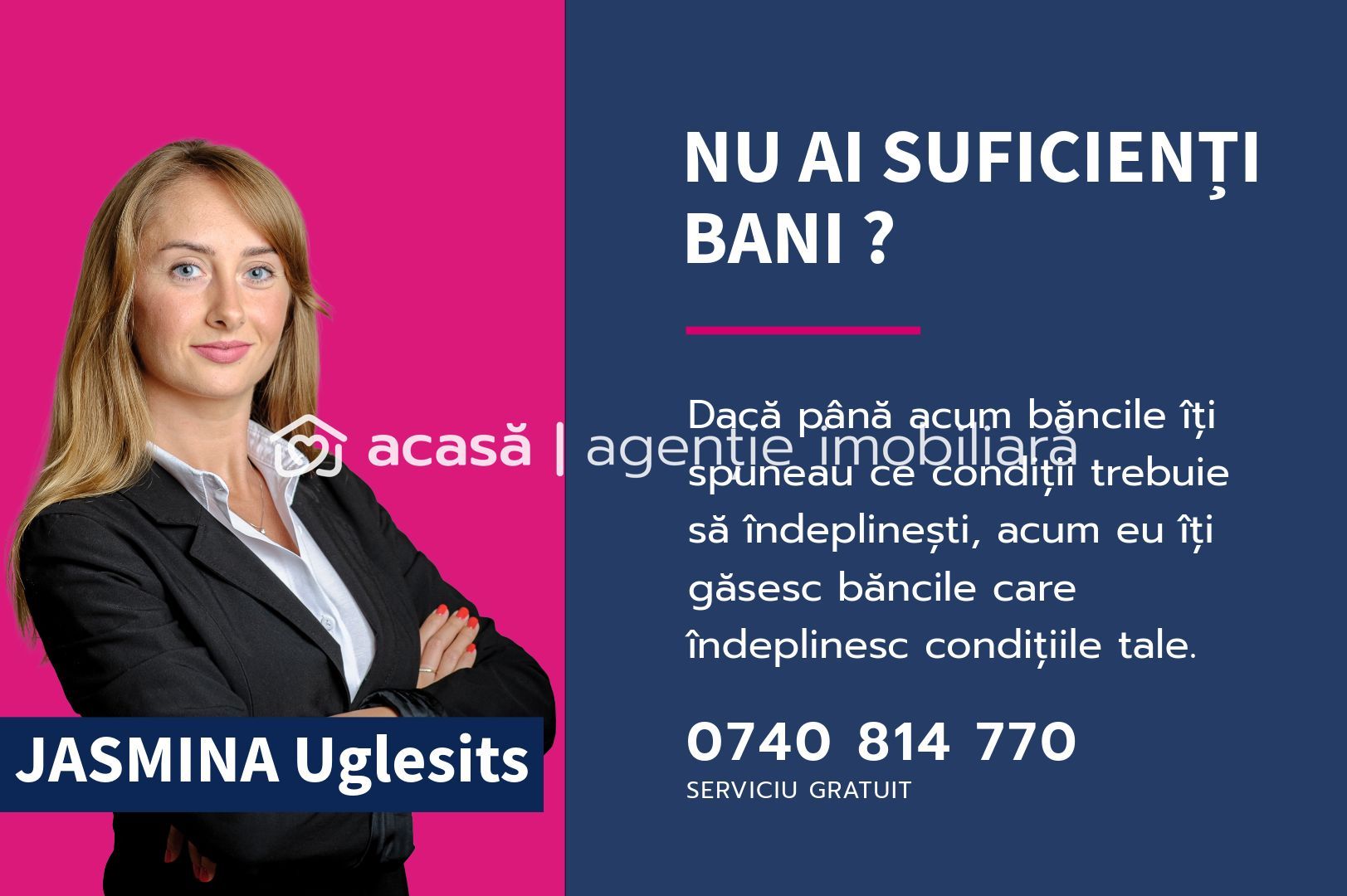 Imagine 7 - Apartament nou complex ARED - Comision 0%