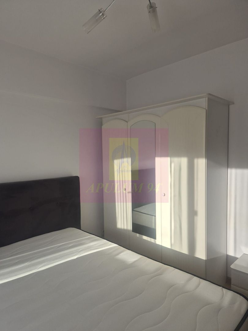 Apartament 2 camere 54mp zona Metrou Tineretului și Timpuri Noi - imaginea 9