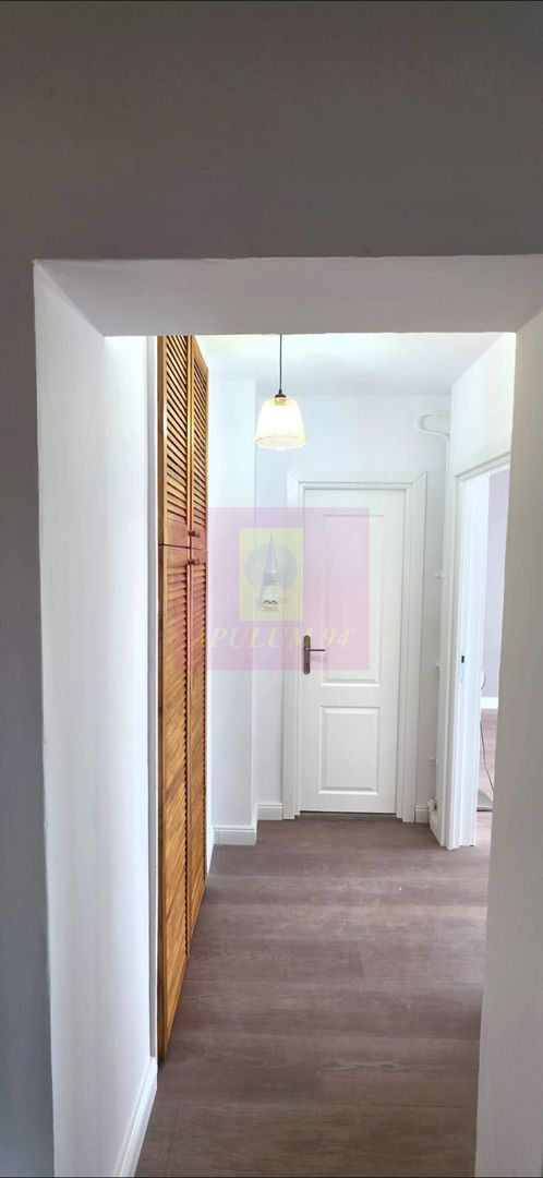 ✨ Apartament 2 camere | Calea 13 Septembrie – Marriott | Prima închiri - imaginea 11