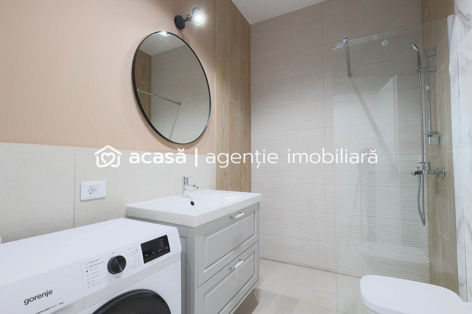 Imagine 7 - Apartament NOU penthouse la cel mai mic pret Comision 0