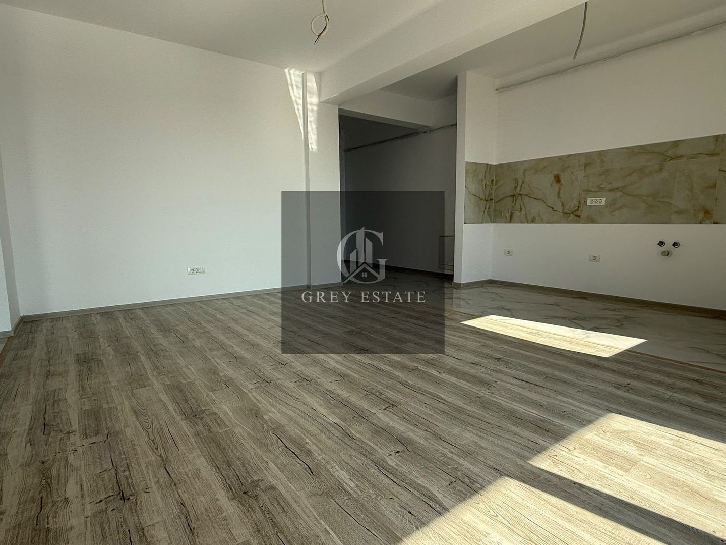 Apartament 2 camere - imaginea 5