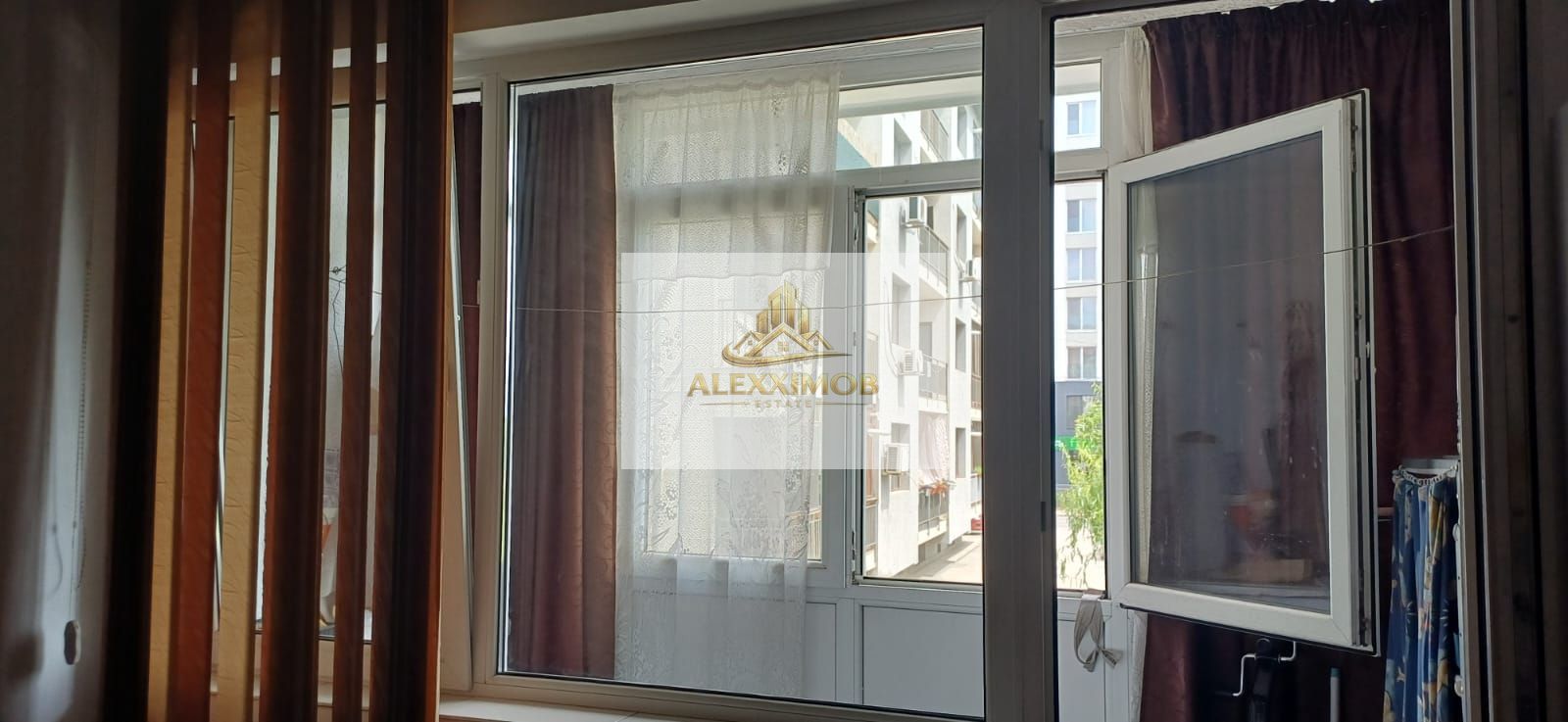 Garsoniera de vanzare - 34 MP - Zona Grand Arena - imaginea 4