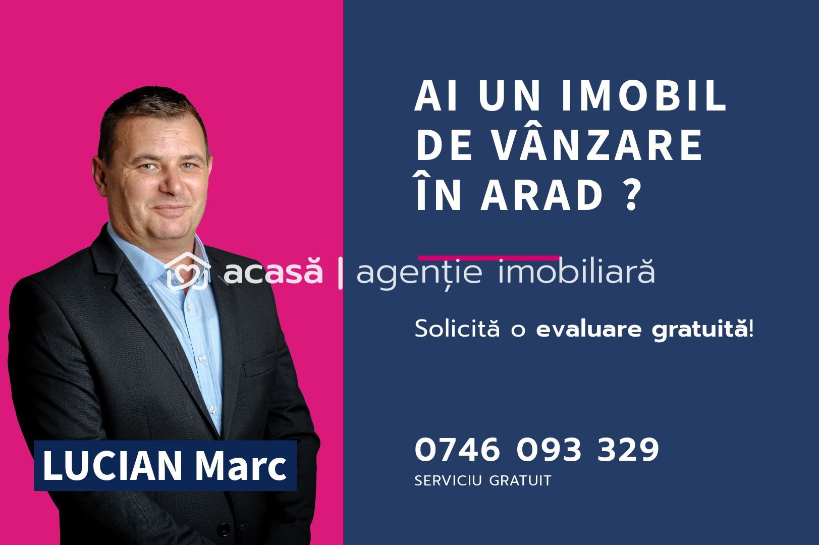 Imagine 9 - Apartament premium cu 3 camere X-City - direct de la dezvoltator