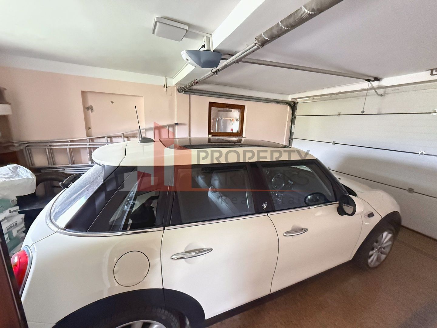 Casă 5 dormitoare + casă de oaspeți, priveliște Piatra Craiului, Sohodol-Bran - imaginea 38