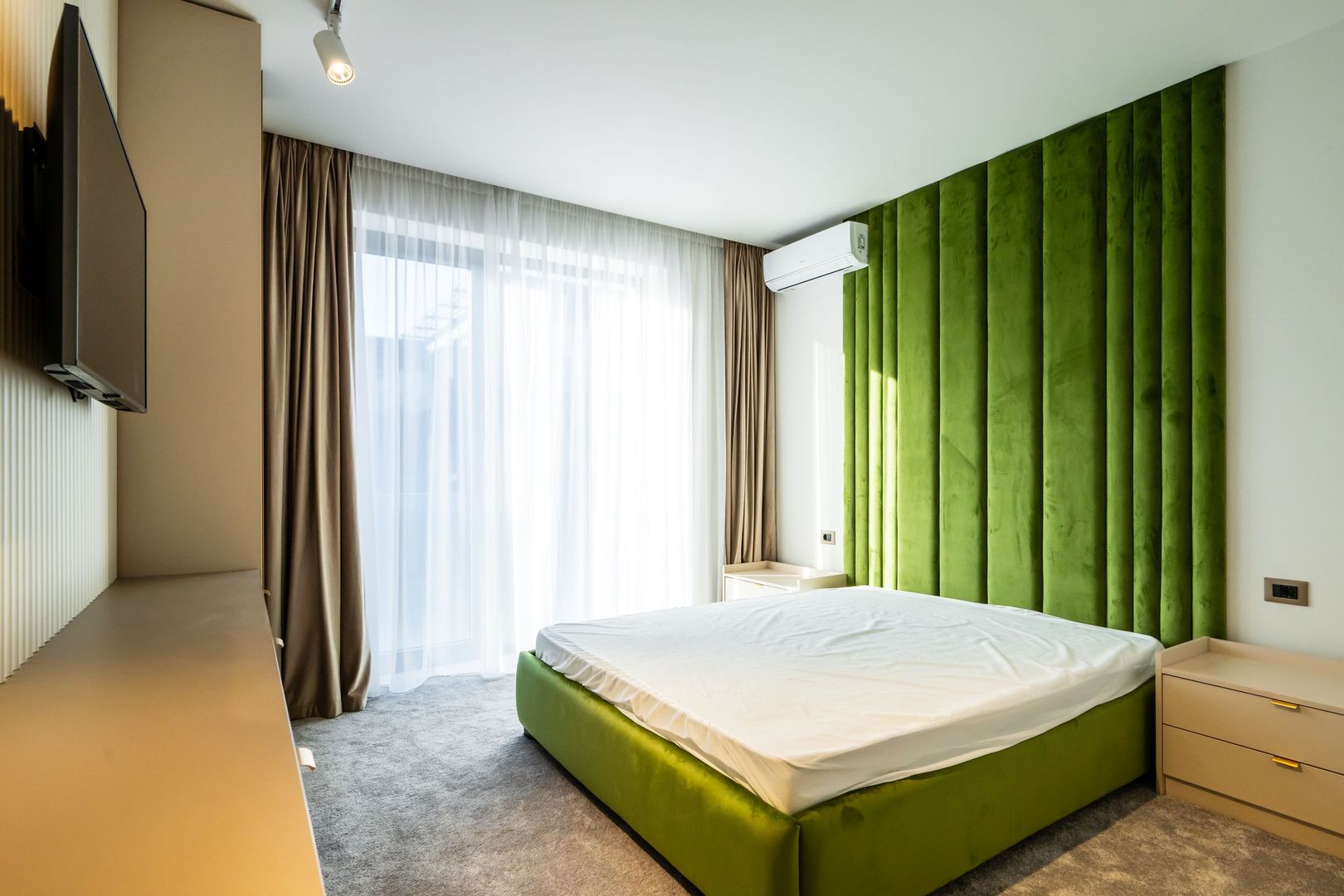 IANCU NICOLAE | Pet friendly | Piscina exterioara | EXCLUSIVITATE - imaginea 10