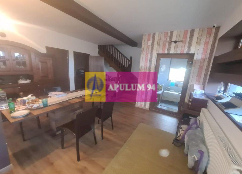 Casă de vânzare în Provița de Jos