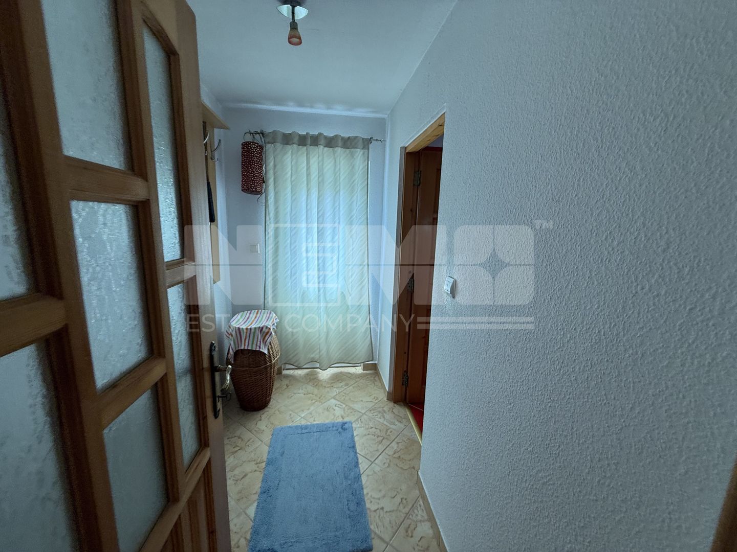 Casă Măneuți | 2.800 mp teren intravilan | Complet mobilată - imaginea 12