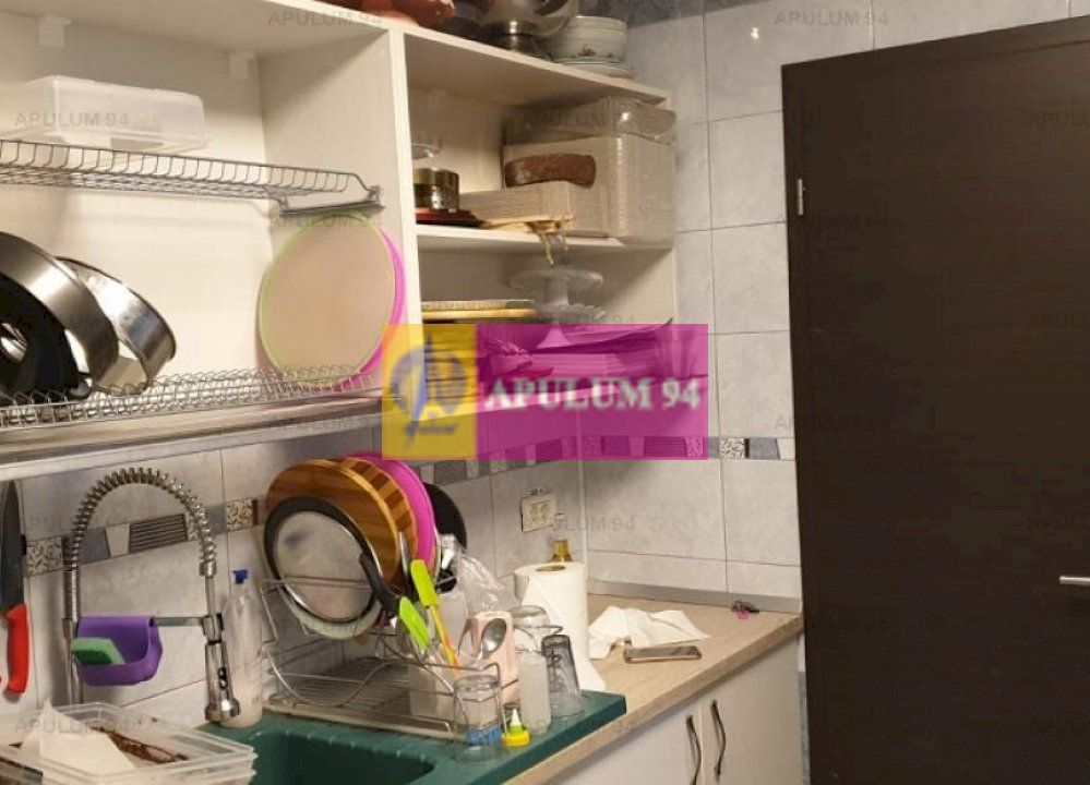 Spatiu Comercial Frumos si Modern UltraCentral