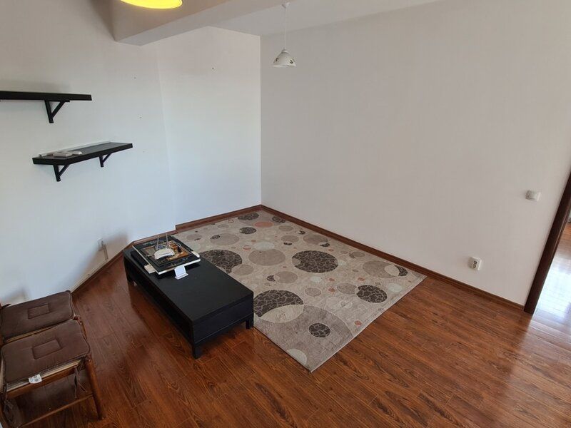 Fundeni apartament 2 camere de inchiriat mobilat , parcare , centrala - imaginea 13