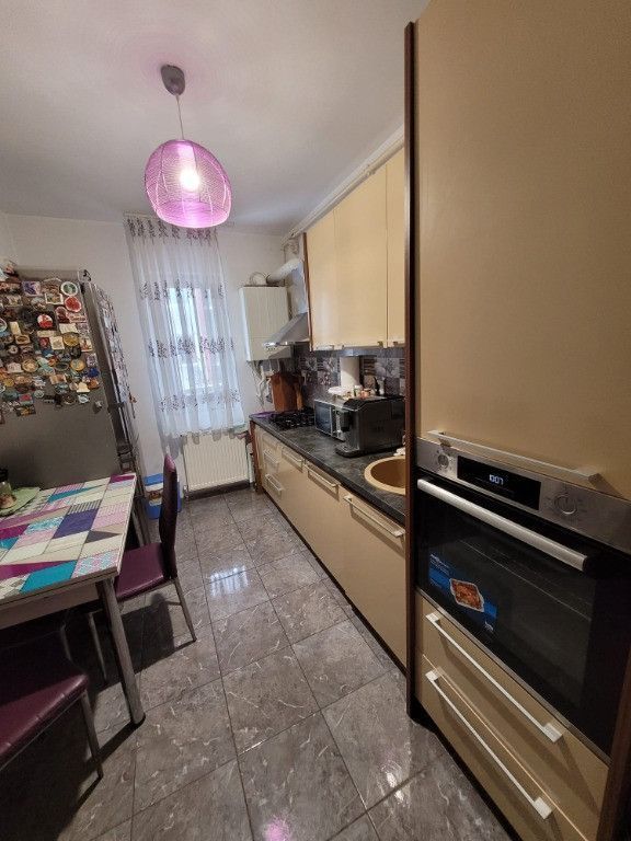 Comision 0% Vanzare apartament 2 camere Aparatorii Patriei