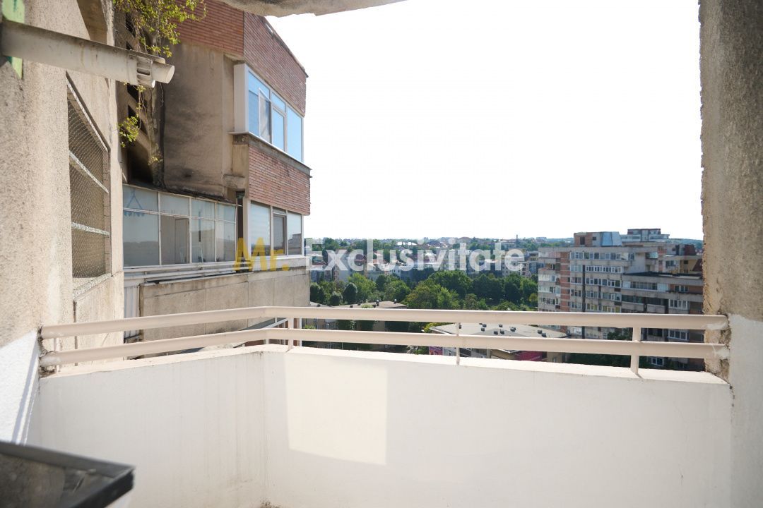 Apartament 4 camere ultracentral!! - imaginea 11