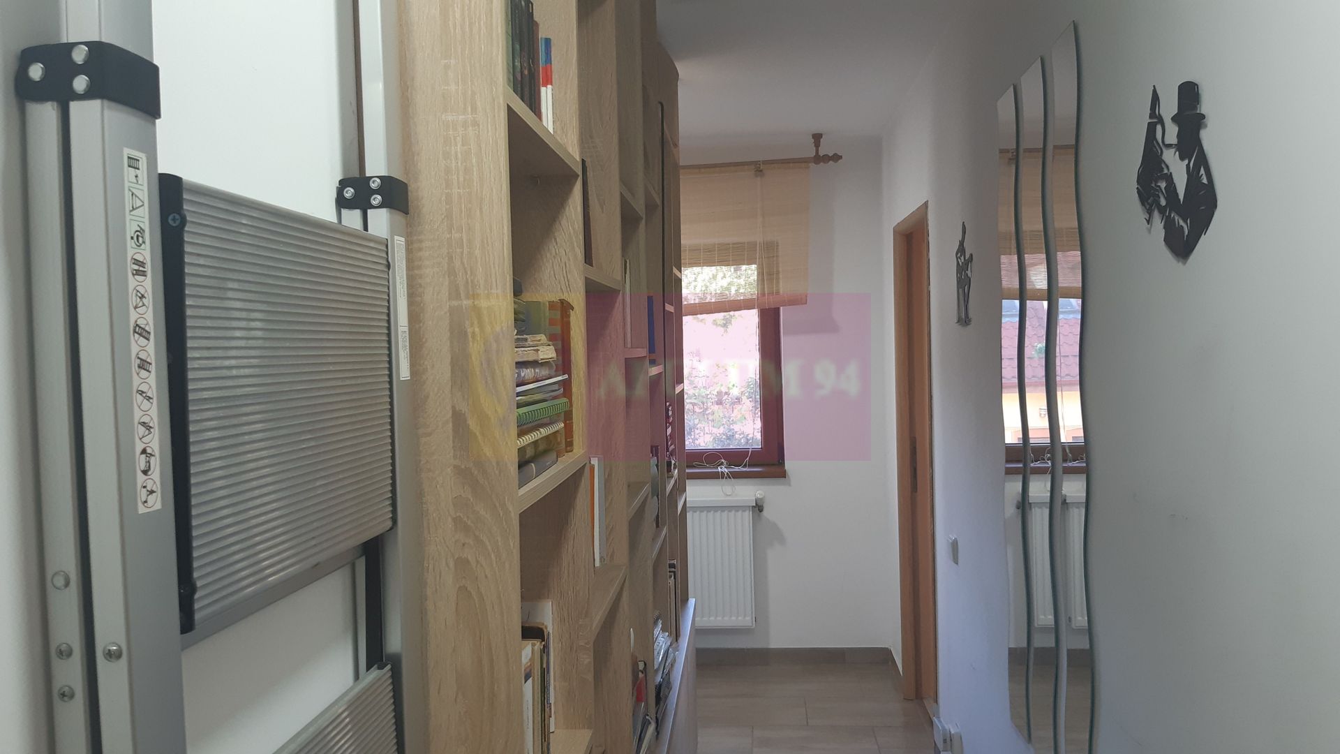 Casa perfectă în București