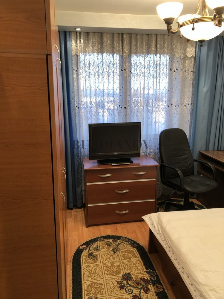 Apartament cu 3 camere - Camil Ressu - Metrou Nicolae Grigorescu - imaginea 4