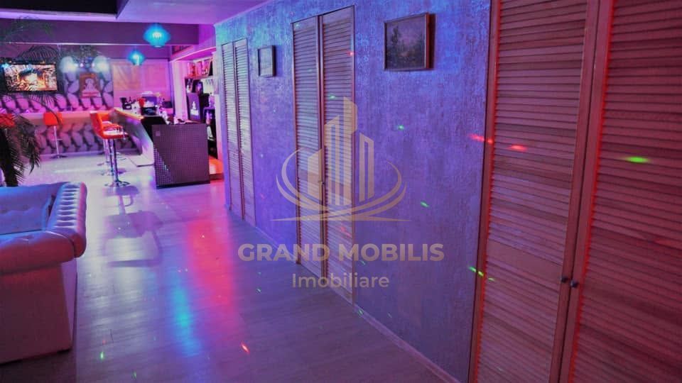 Investiție comercială 1.541 mp cu chiriași – Calea Aradului. - imaginea 18