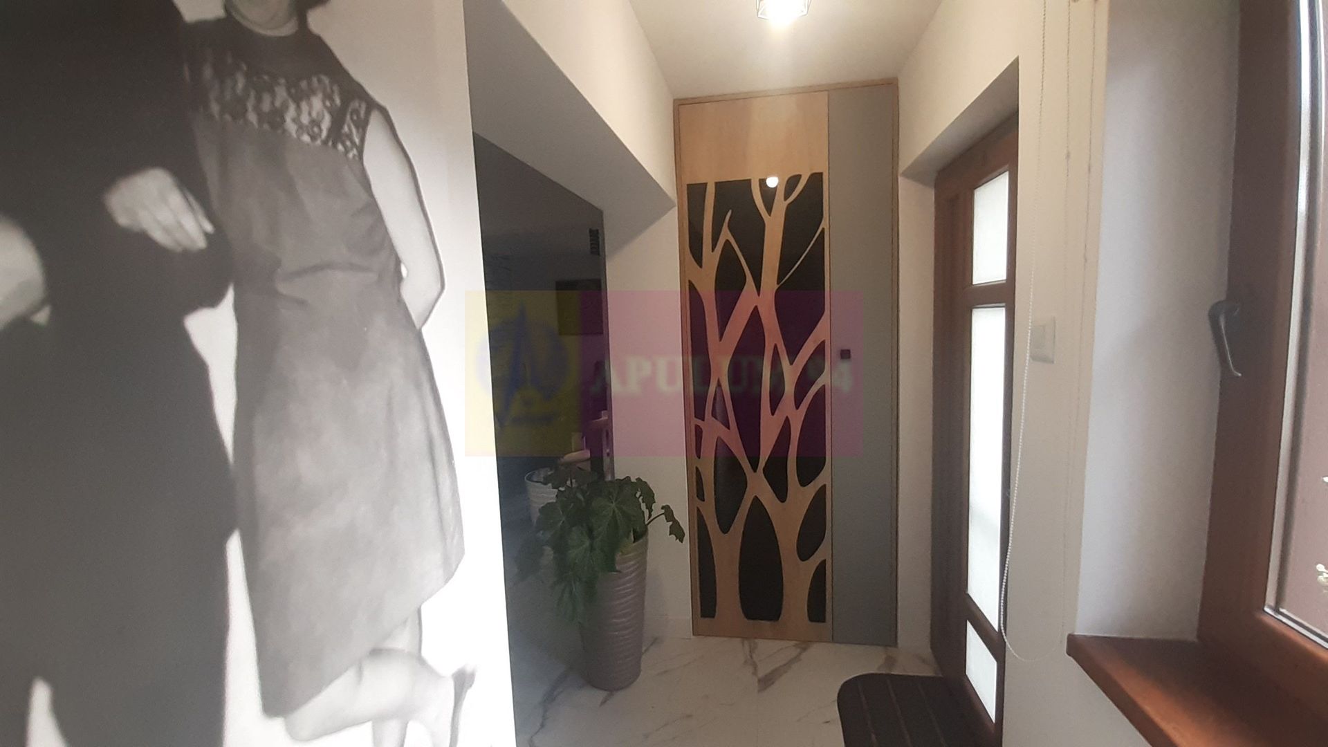 Casa perfectă în București