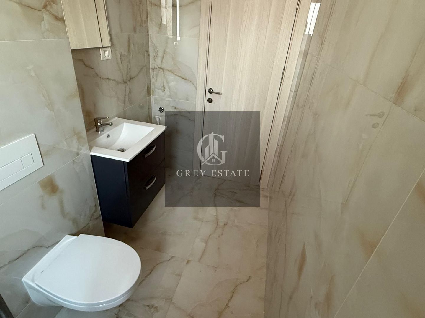 Apartament 2 camere - imaginea 7