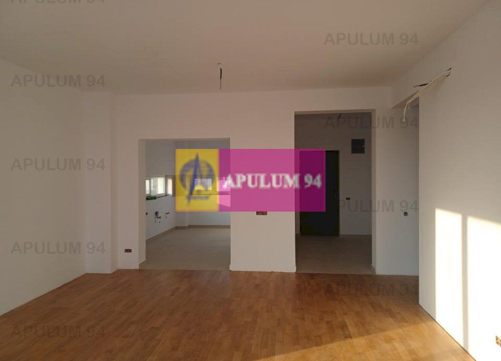 Case SABA RESIDENCE Săbăreni, în apropierea pădurii