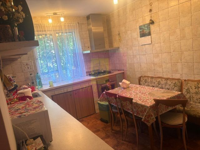 Apartament Militari- Gorjului- Metrou. - imaginea 5