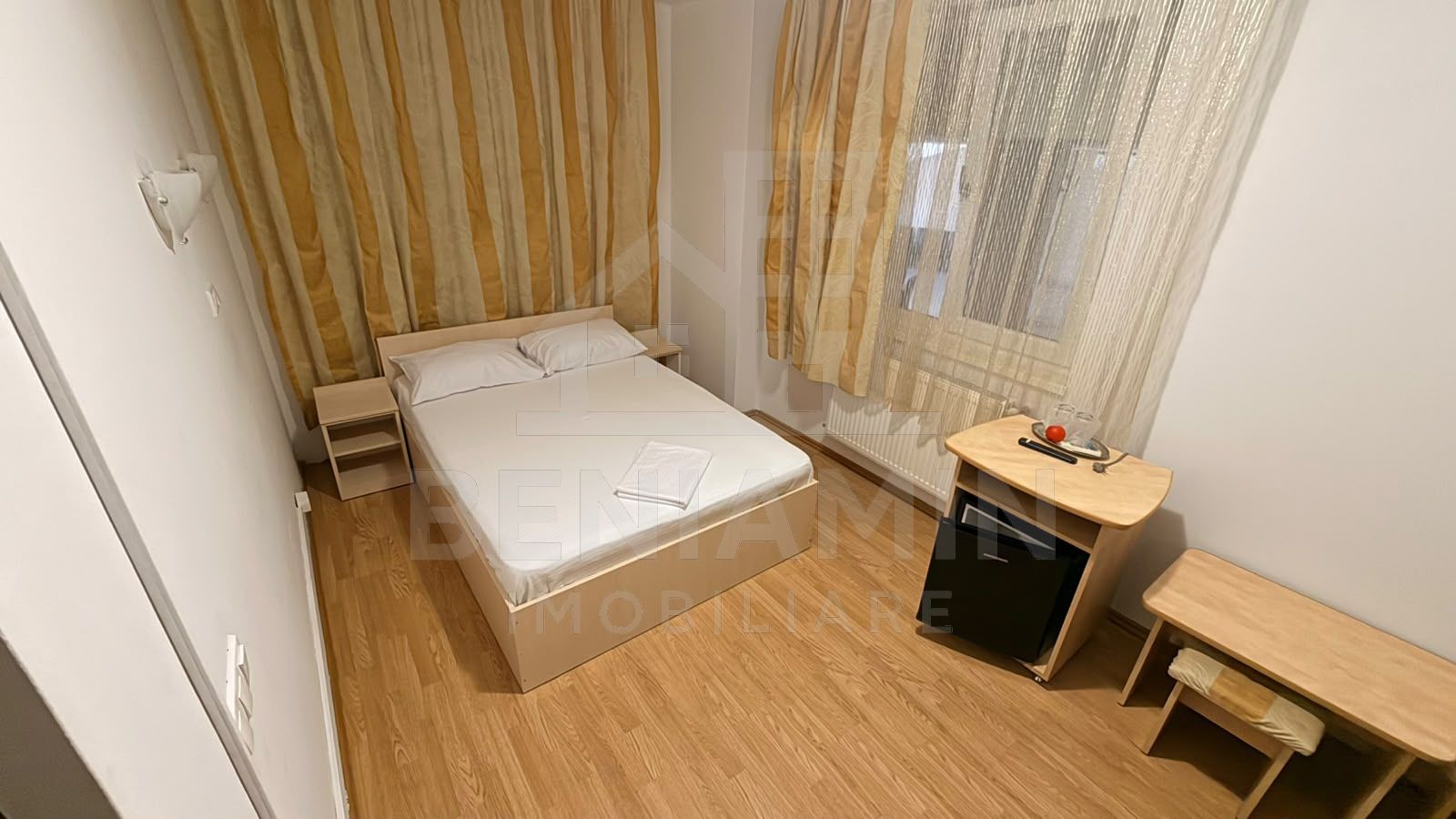 Spatii-15mp-cu-baie-proprie-Parcul-Romanescu -utilitati incluse - imaginea 3