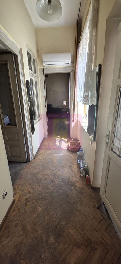 Casa de vanzare in Ploiesti, zona centrala - imaginea 19