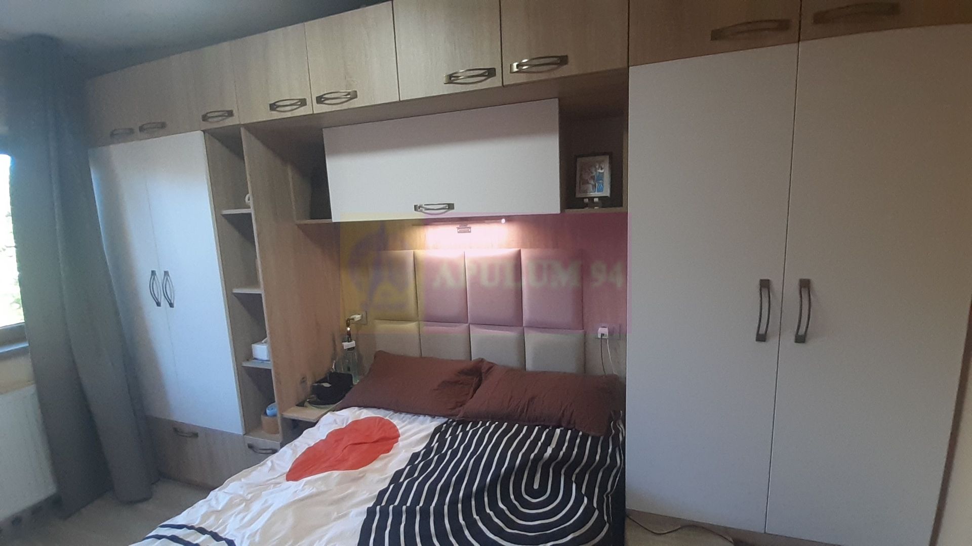 Casa perfectă în București
