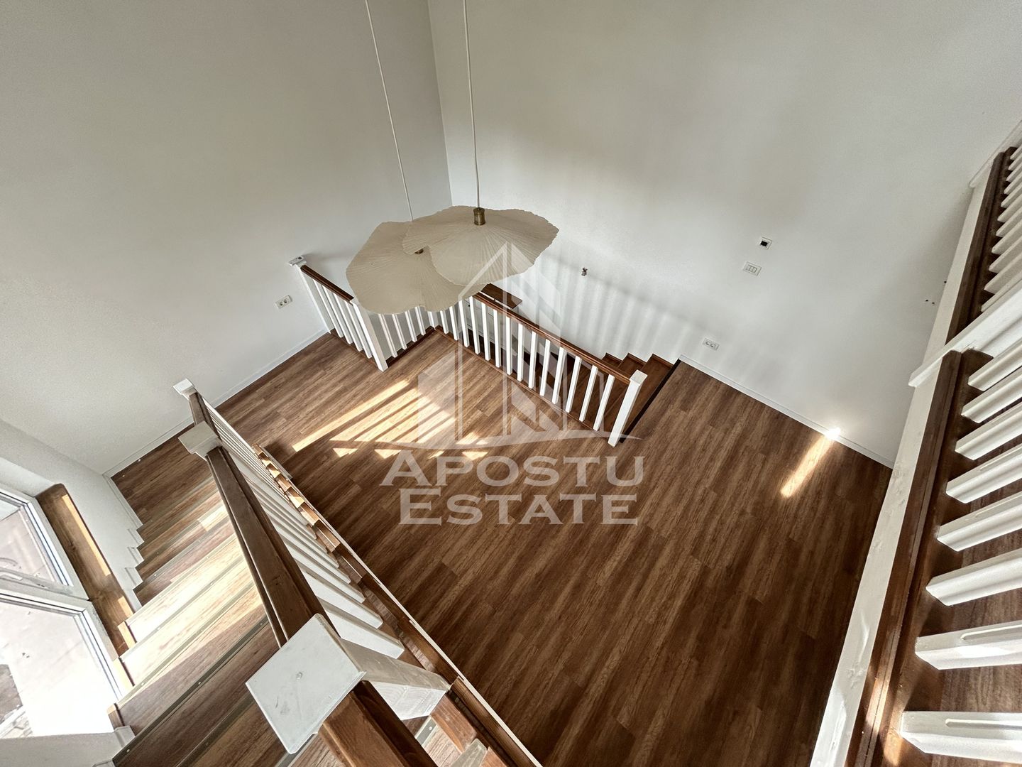 Spatiu comercial stradal, 150 mp, S+P+E+M, zona Olimpia Stadion - imaginea 3