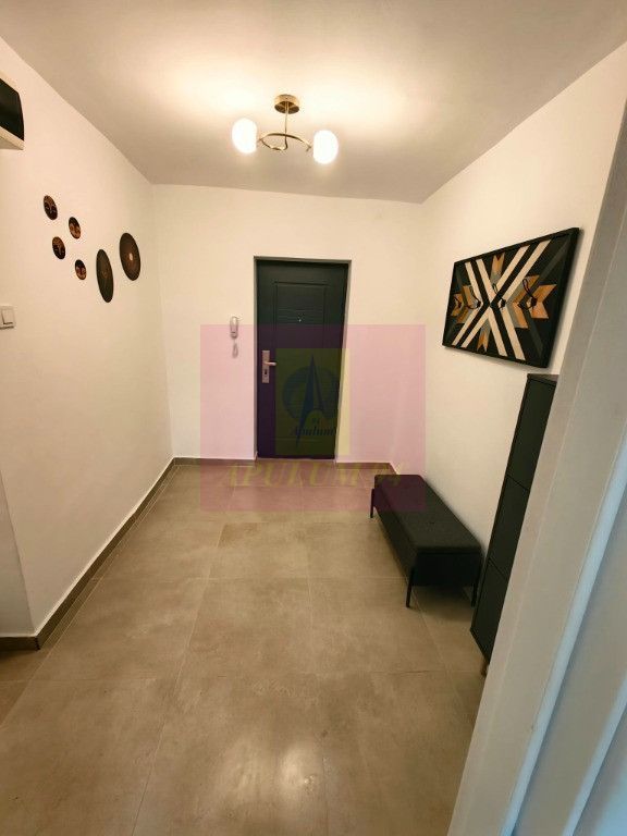 Ap2 camere Crangasi totul nou renovat/mobilat - imaginea 2